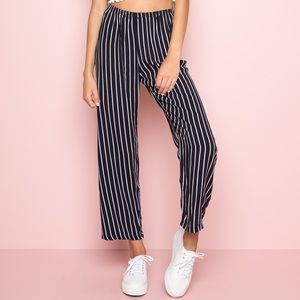 Brandy Melville Frankie Pants